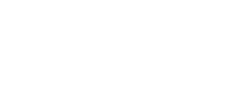 Logo de empresa cliente