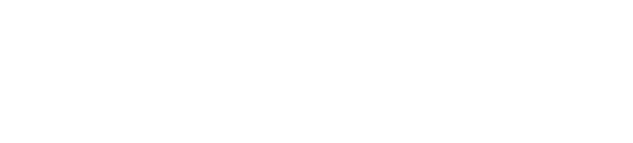 Logo de empresa cliente