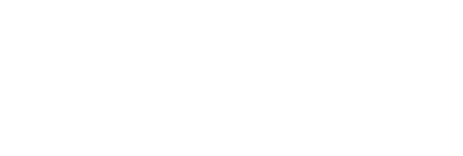 Logo de empresa cliente