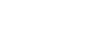 Logo de empresa cliente