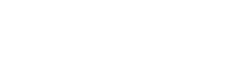 Logo de empresa cliente