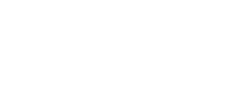 Logo de empresa cliente