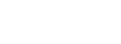 Logo de empresa cliente