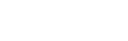 Logo de empresa cliente