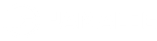 Logo de empresa cliente