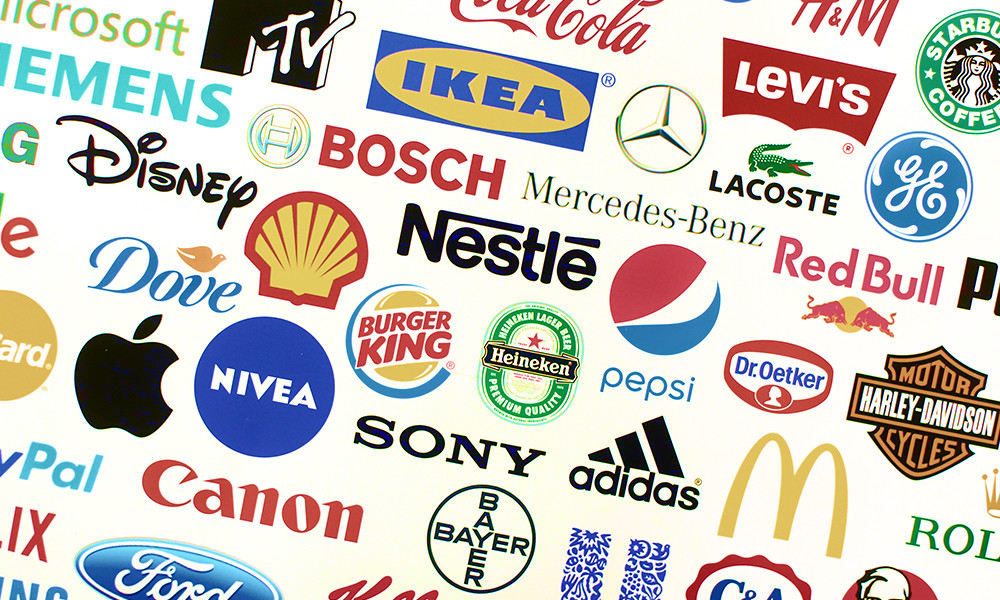 Marcas que souberam se reinventar: 5 histórias de sucesso