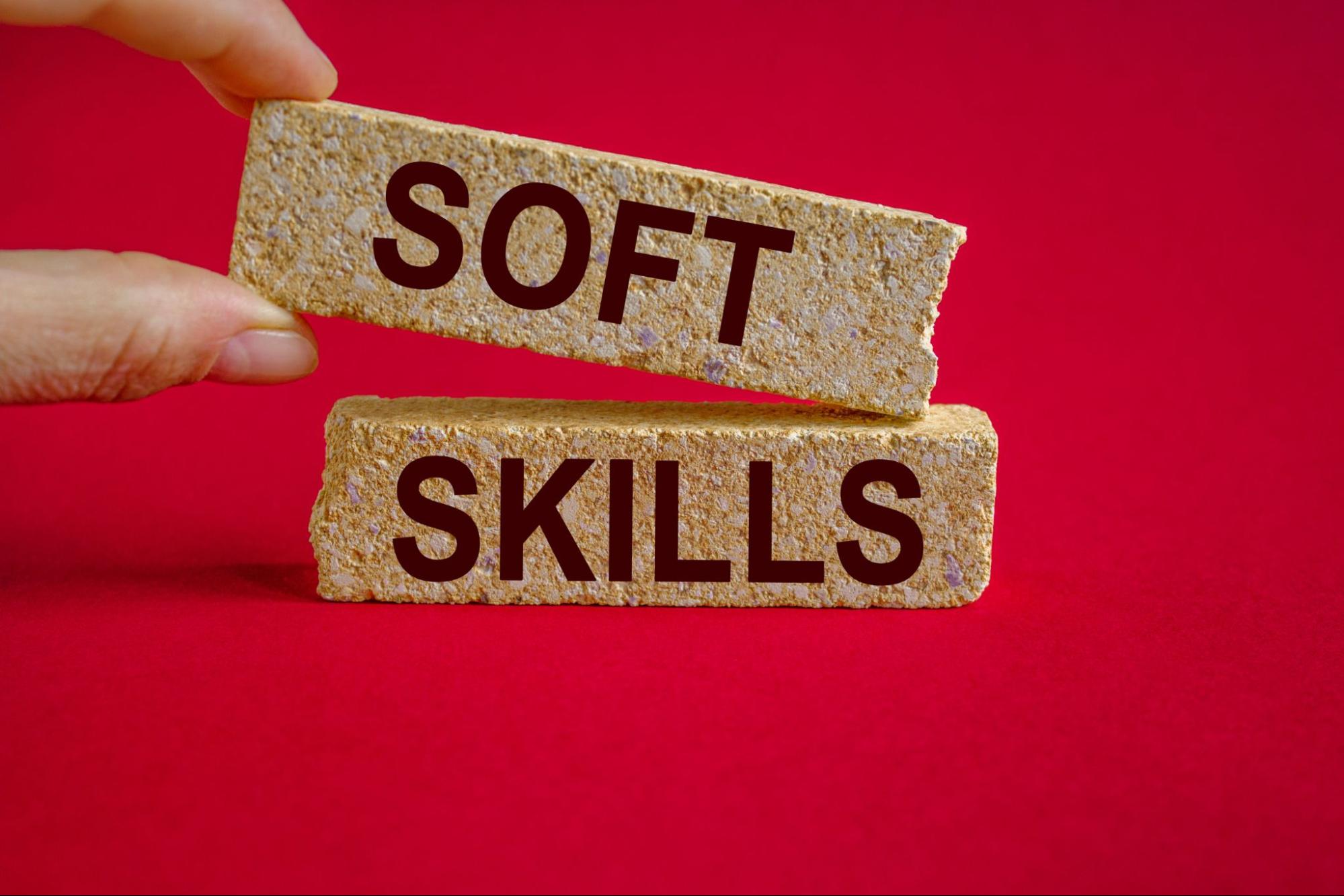 10 soft skills que podem otimizar o seu desenvolvimento profissional