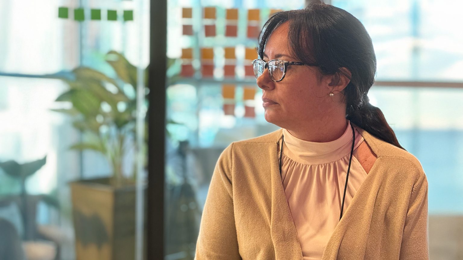Pós-vendas na retenção de clientes: como fortalecer a fidelização e gerar valor ao negócio