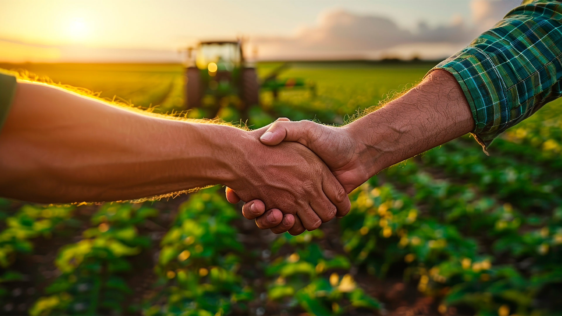 Tendência ou oportunidade? O que investigar antes de investir em uma nova frente no agro