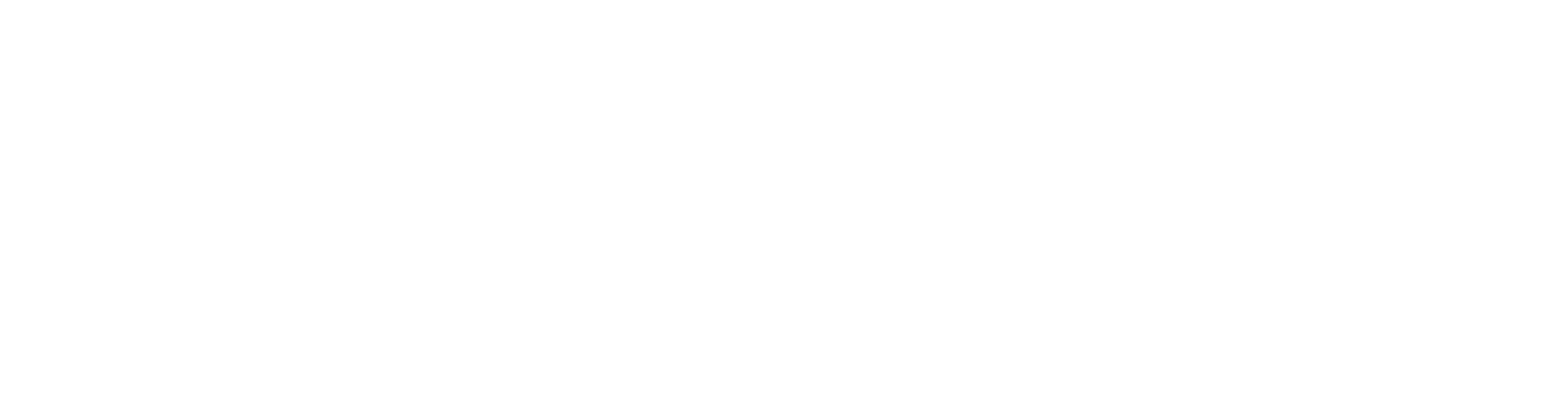 Logo de empresa cliente