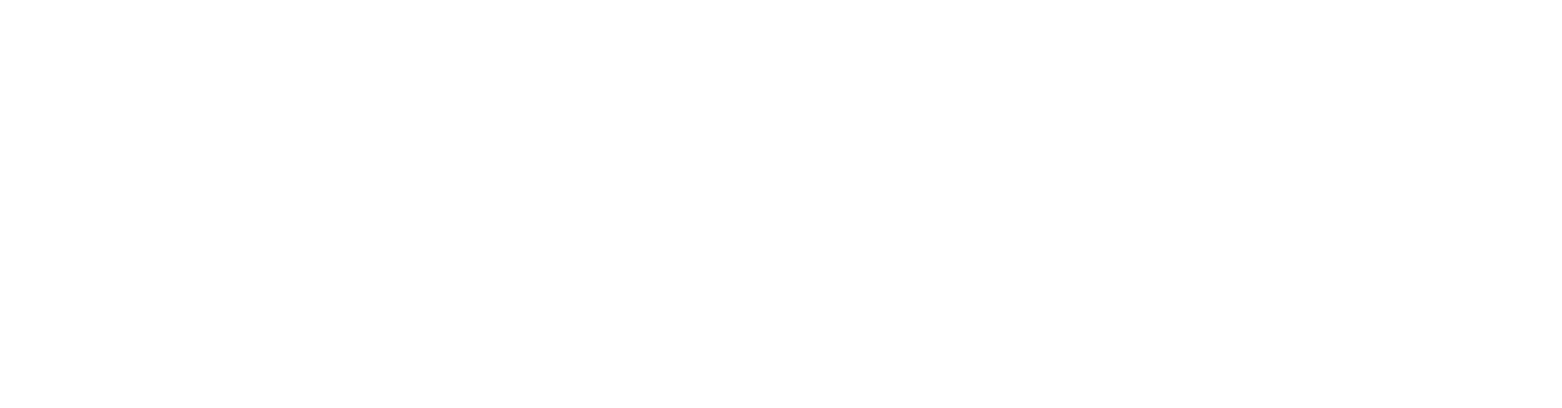 Logo de empresa cliente