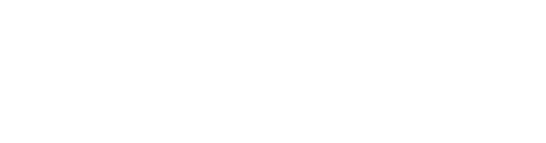 Logo de empresa cliente