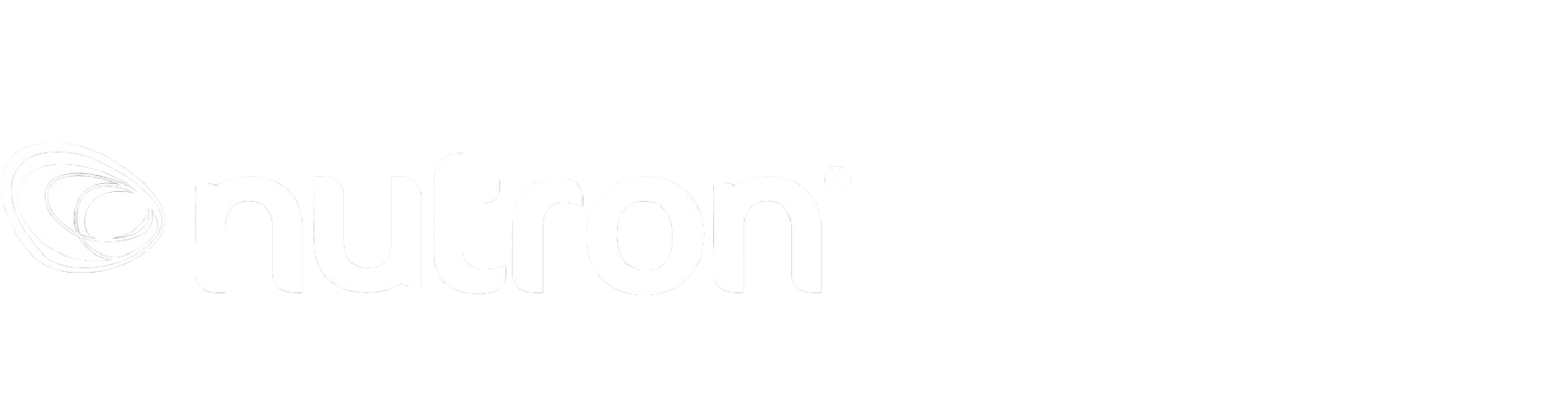 Logo de empresa cliente