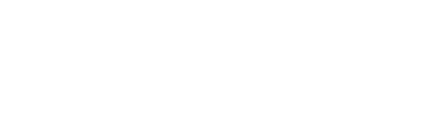 Logo de empresa cliente