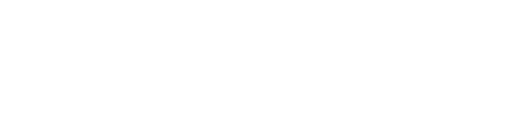 Logo de empresa cliente