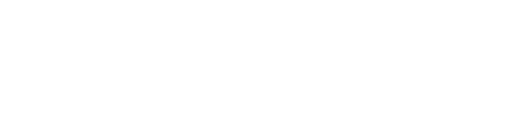 Logo de empresa cliente