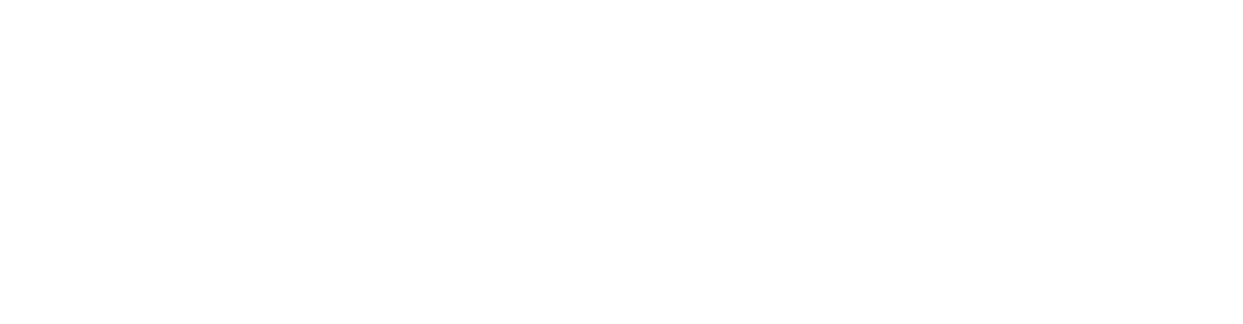 Logo de empresa cliente