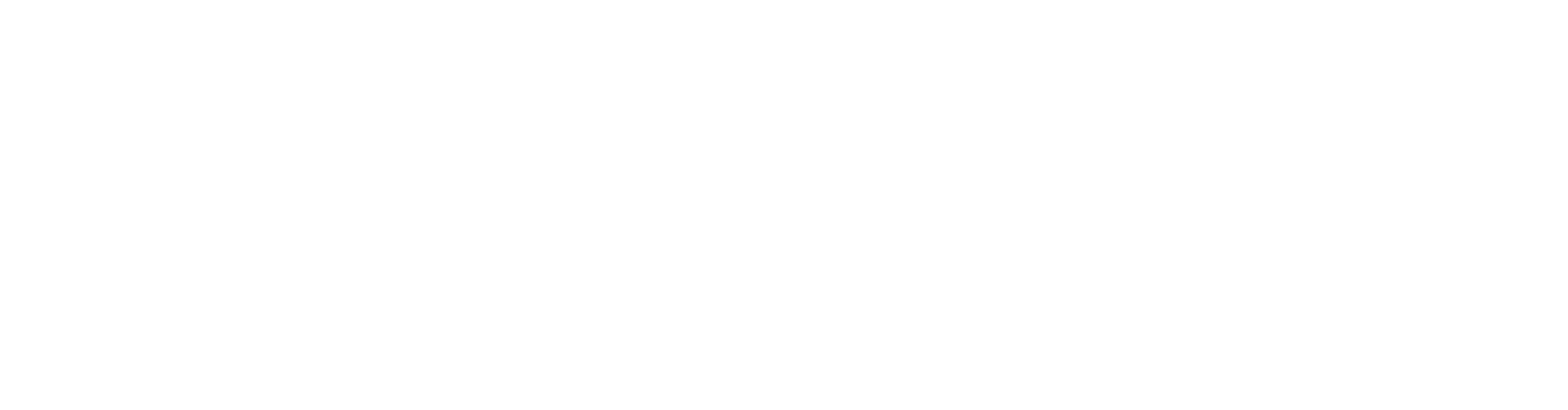 Logo de empresa cliente