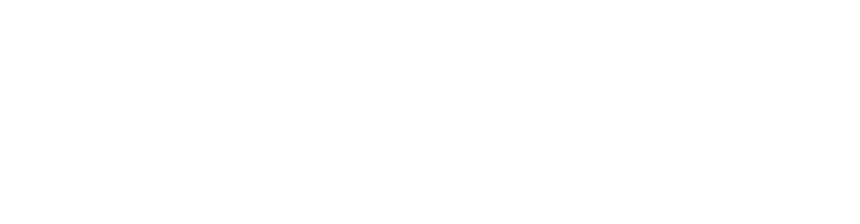 Logo de empresa cliente
