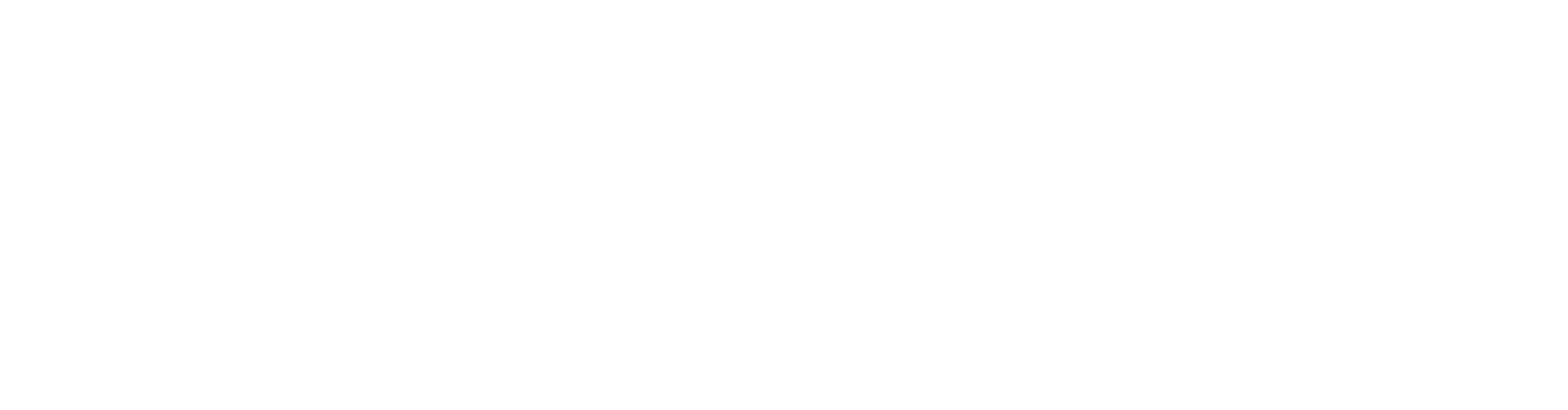 Logo de empresa cliente