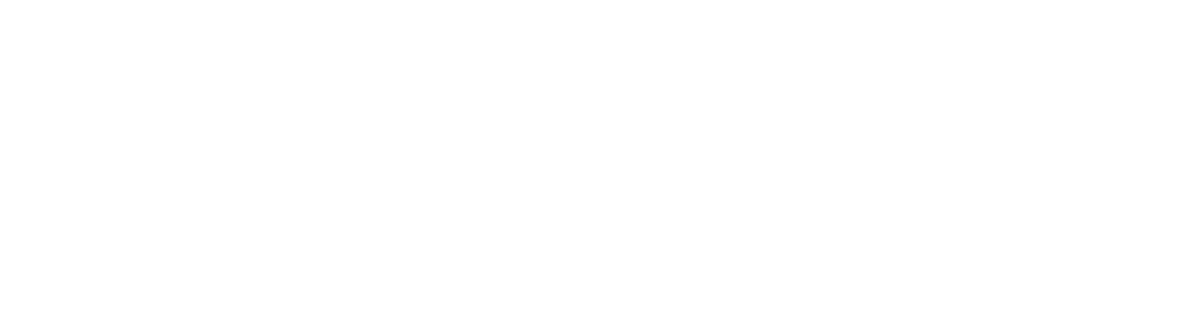 Logo de empresa cliente
