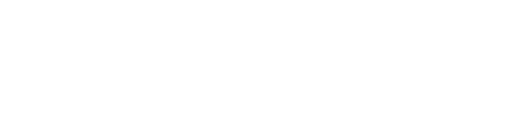 Logo de empresa cliente