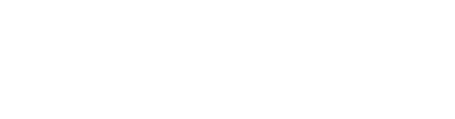 Logo de empresa cliente