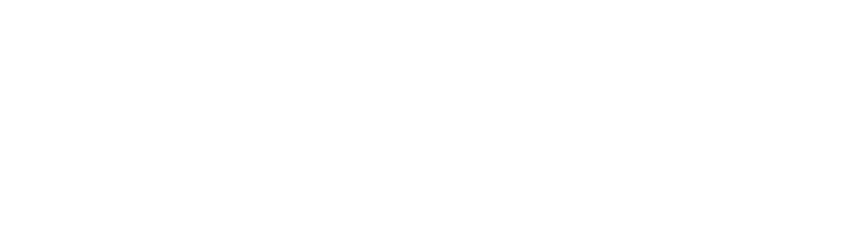 Logo de empresa cliente