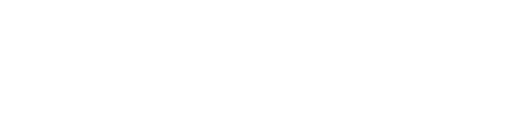 Logo de empresa cliente