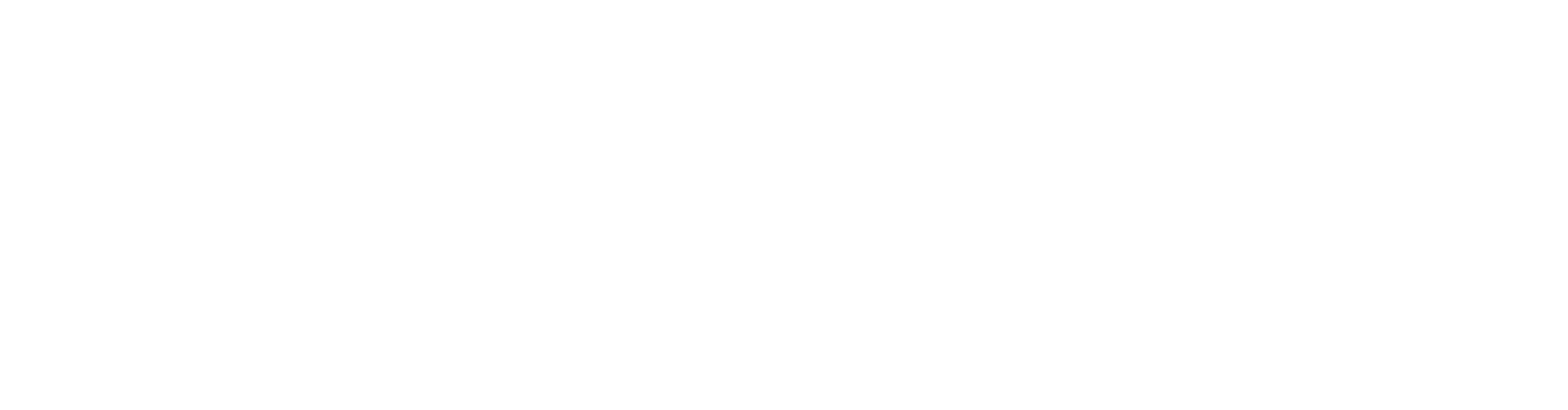 Logo de empresa cliente