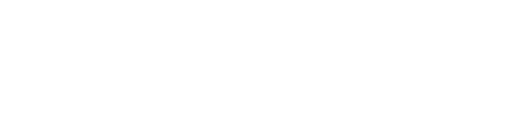 Logo de empresa cliente
