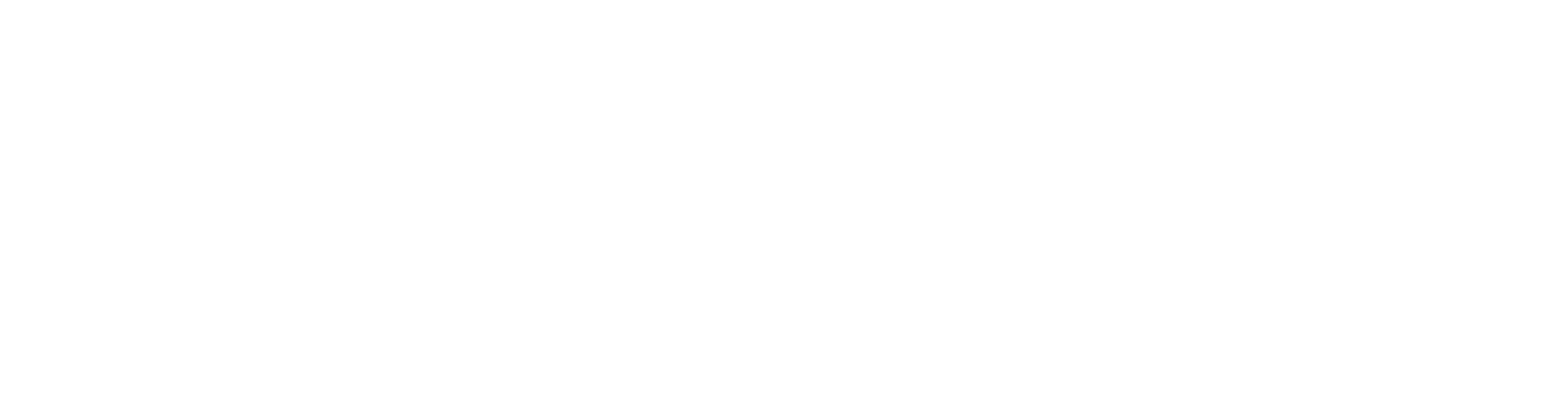 Logo de empresa cliente