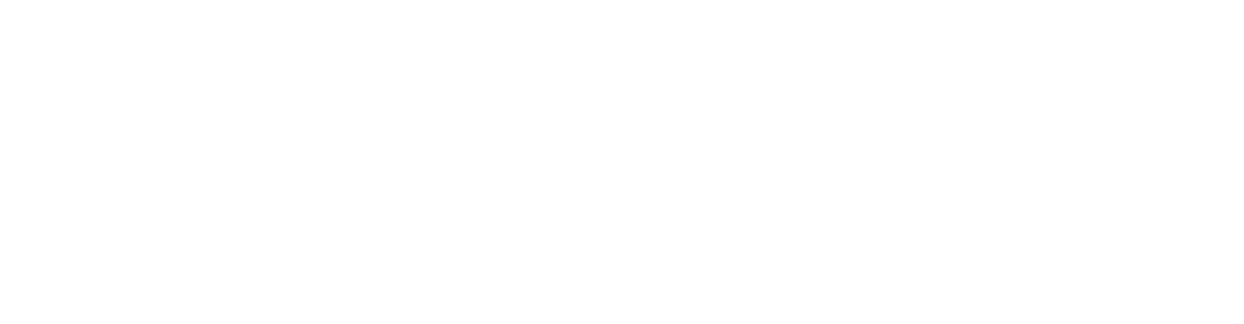 Logo de empresa cliente