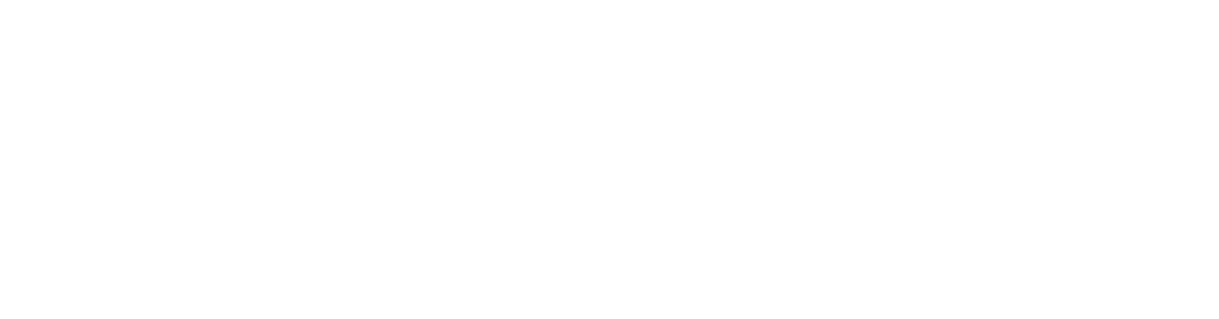 Logo de empresa cliente