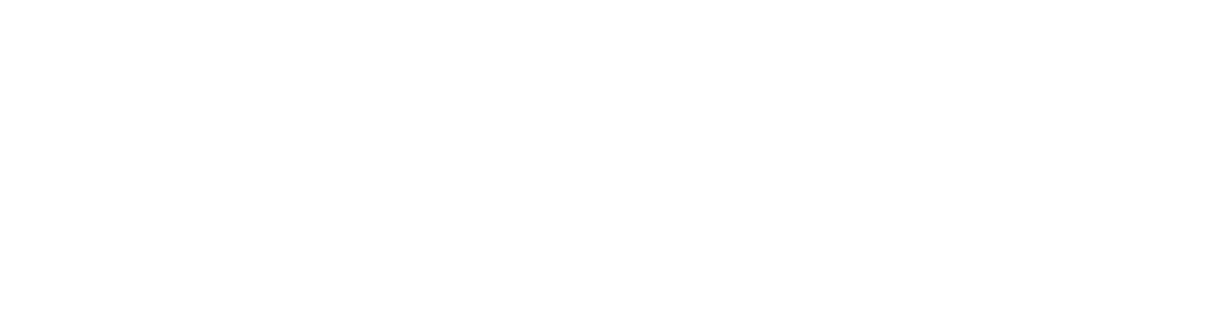 Logo de empresa cliente