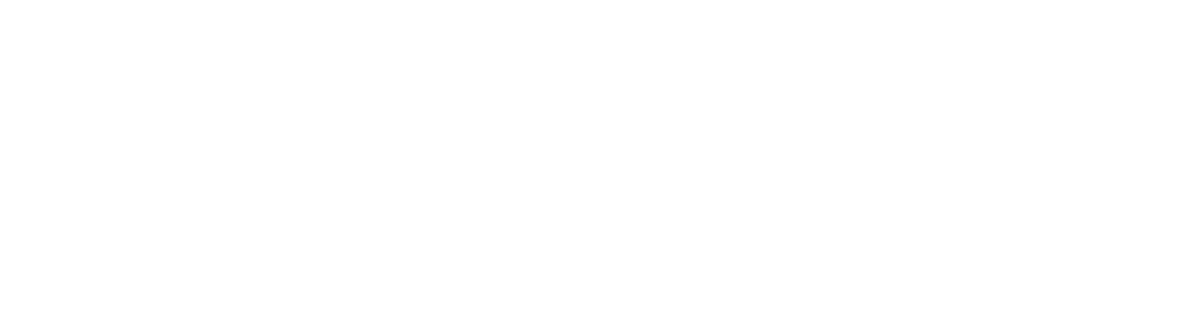 Logo de empresa cliente