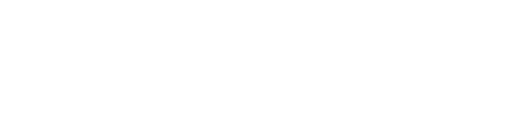 Logo de empresa cliente