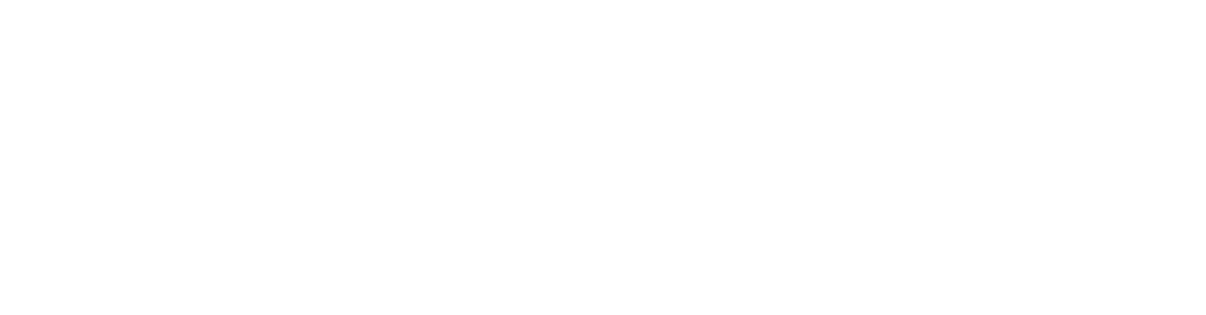 Logo de empresa cliente