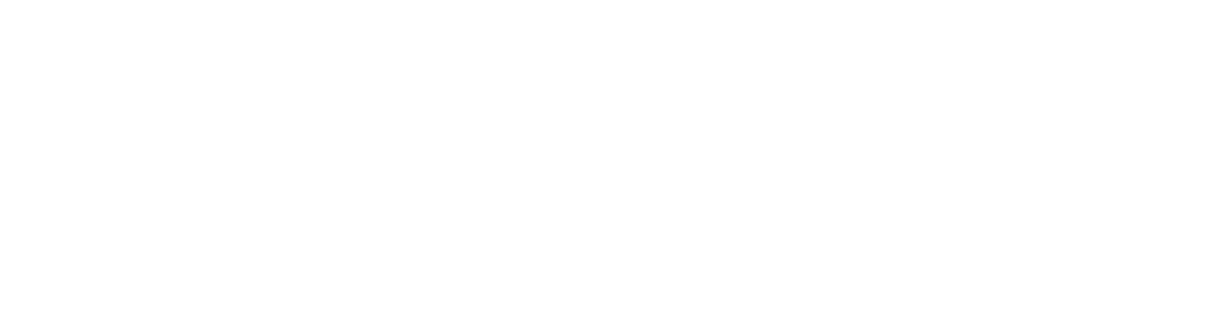 Logo de empresa cliente