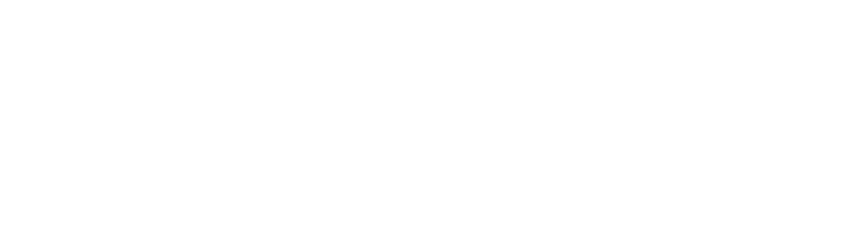 Logo de empresa cliente