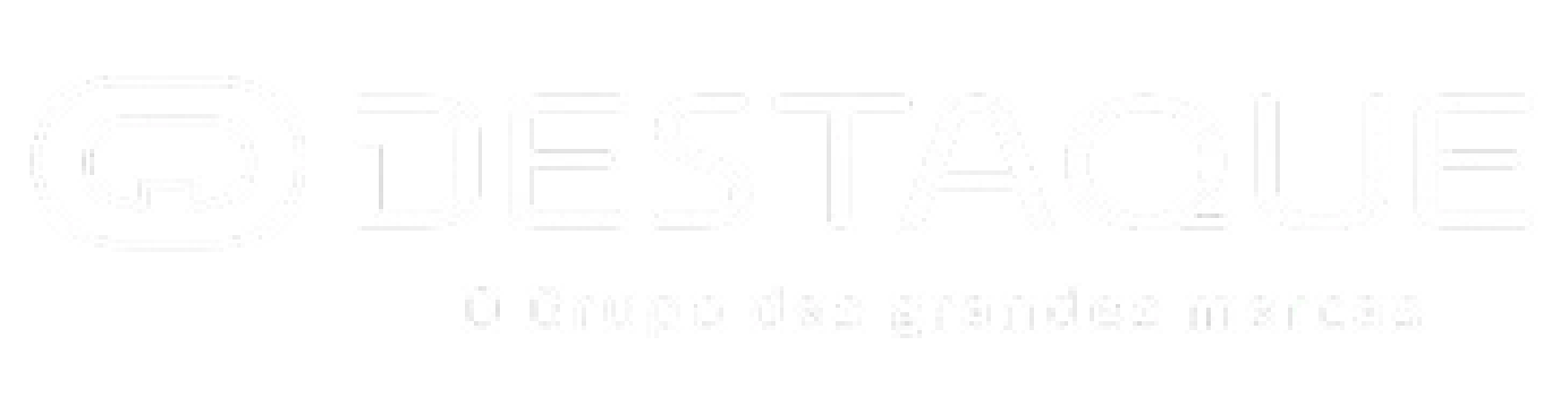 Logo de empresa cliente