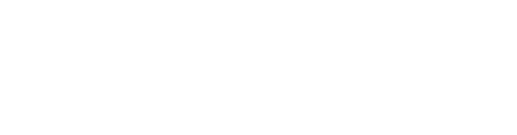 Logo de empresa cliente
