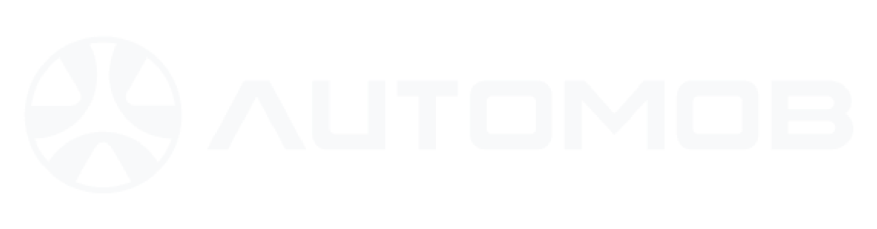 Logo de empresa cliente