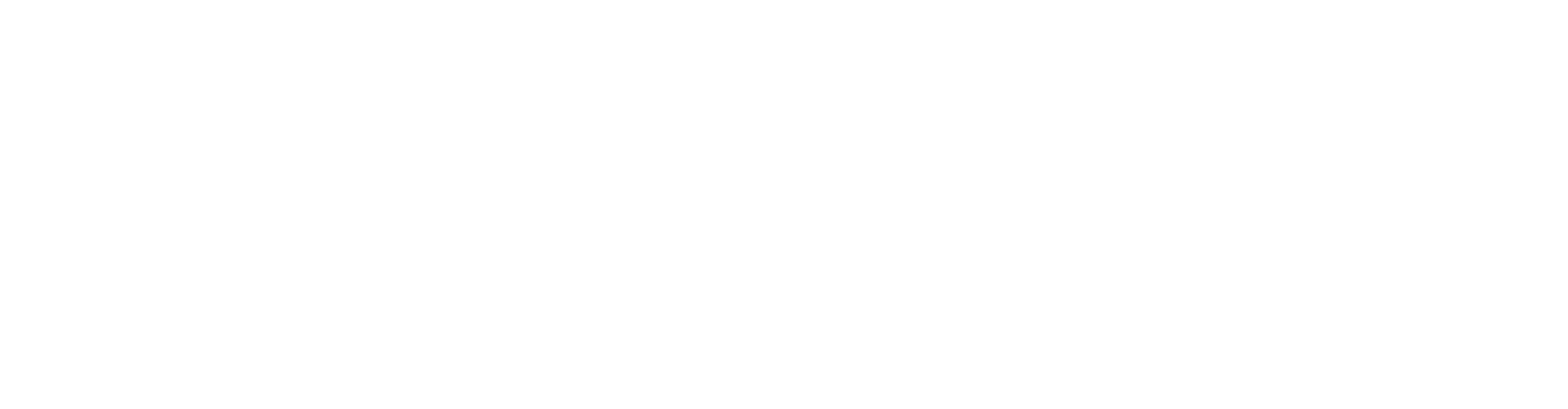 Logo de empresa cliente