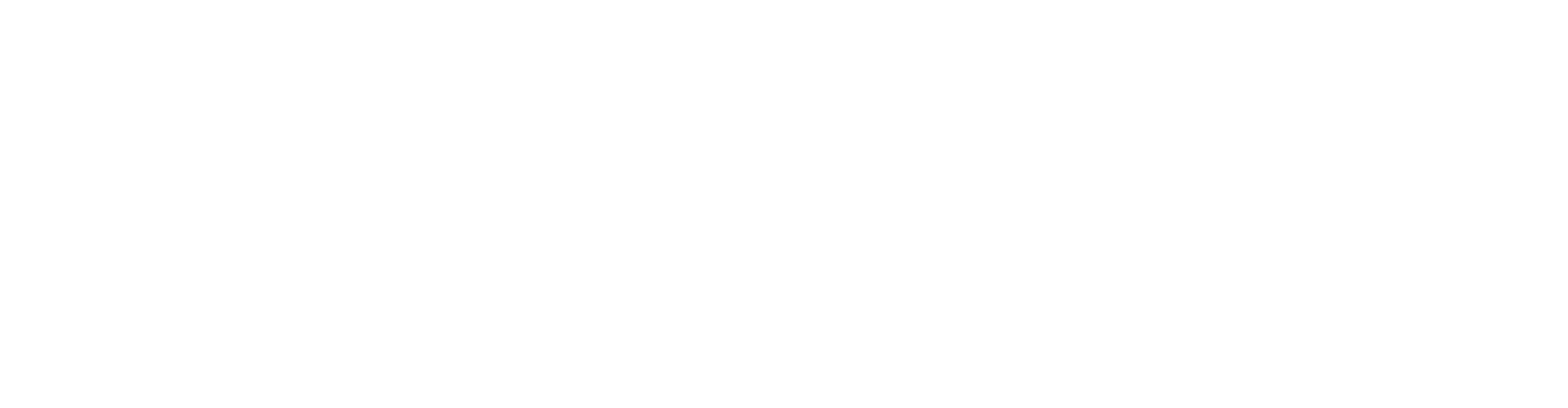 Logo de empresa cliente