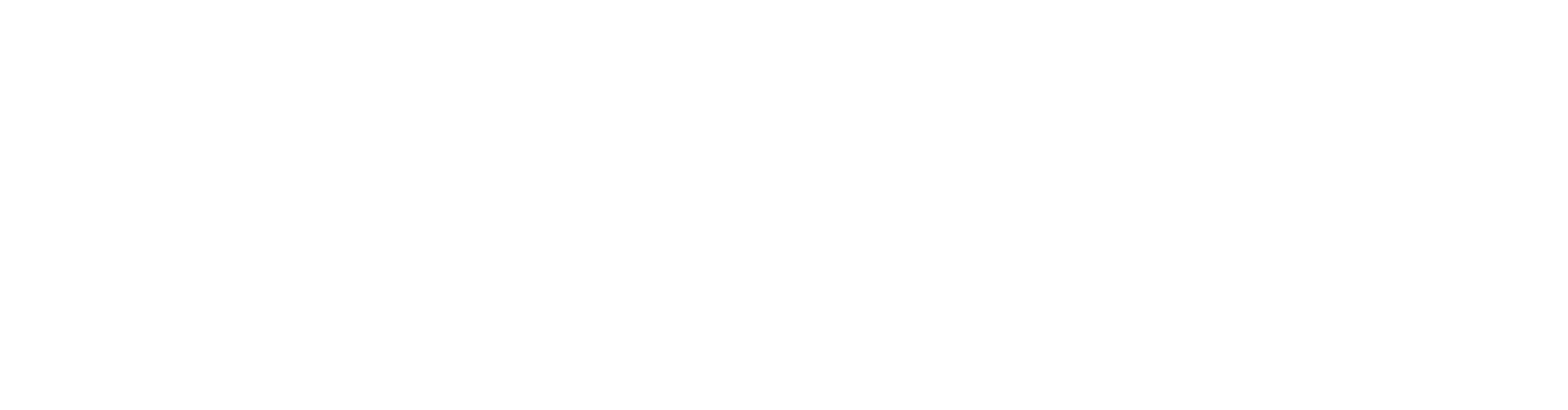 Logo de empresa cliente