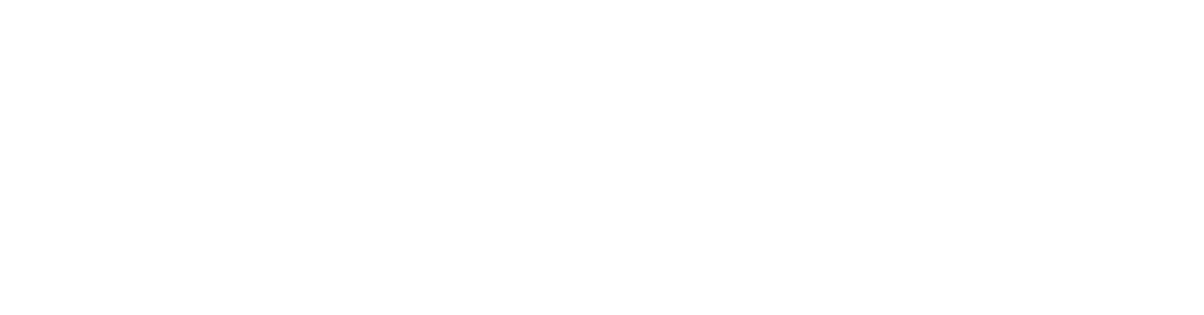 Logo de empresa cliente