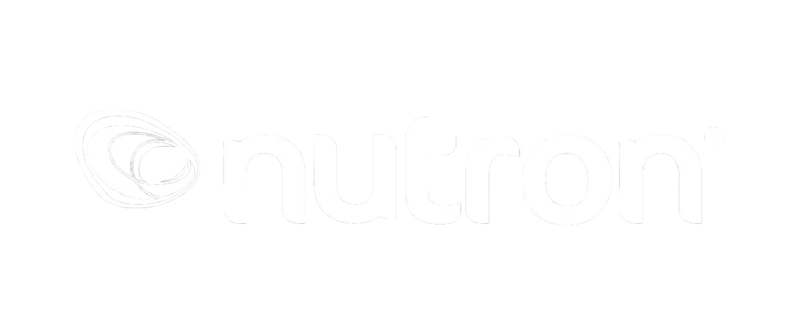 Logo de empresa cliente